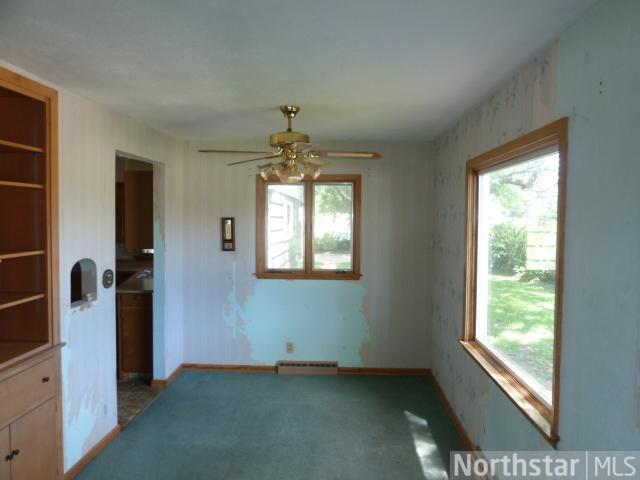 420 2nd St E, Jasper, MN 56144 photo 6