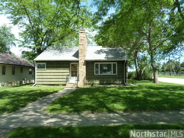 420 2nd St E, Jasper, MN 56144 photo 1