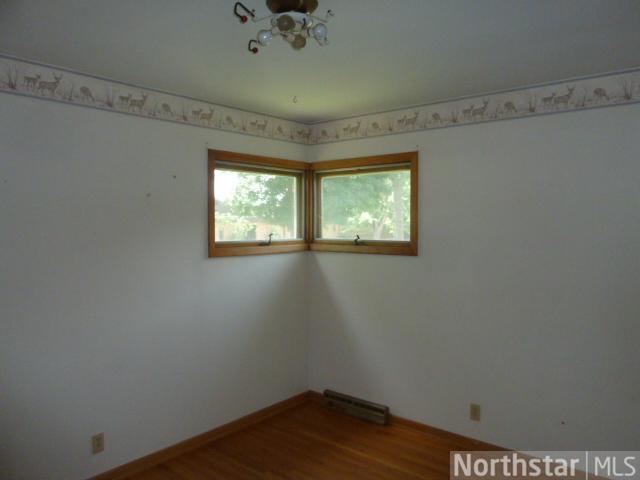420 2nd St E, Jasper, MN 56144 photo 7