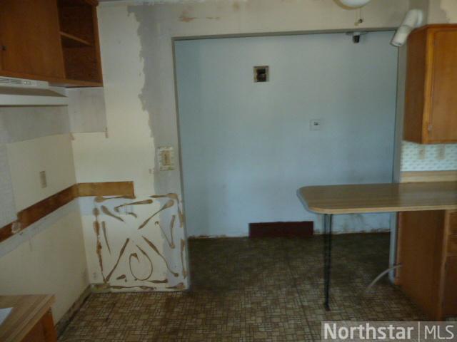 420 2nd St E, Jasper, MN 56144 photo 5