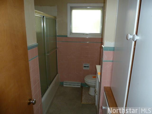 420 2nd St E, Jasper, MN 56144 photo 10