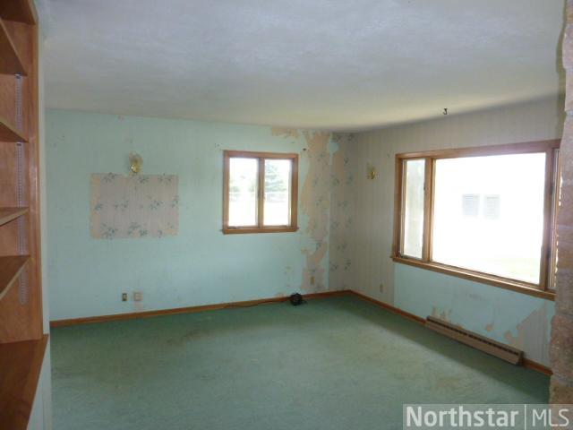 420 2nd St E, Jasper, MN 56144 photo 8