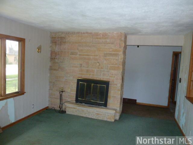 420 2nd St E, Jasper, MN 56144 photo 9