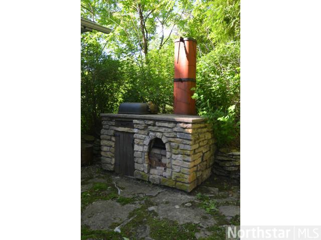 461 16th St, Red Wing, MN 55066 photo 2