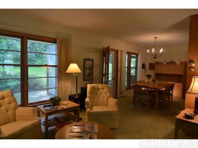 461 16th St, Red Wing, MN 55066 photo 5