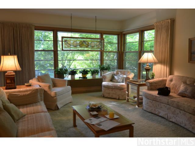 461 16th St, Red Wing, MN 55066 photo 7