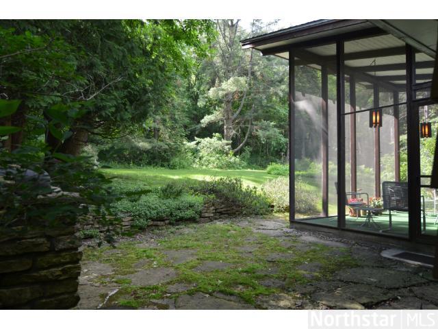 461 16th St, Red Wing, MN 55066 photo 12