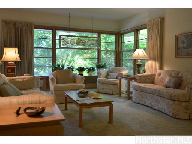 461 16th St, Red Wing, MN 55066 photo 6