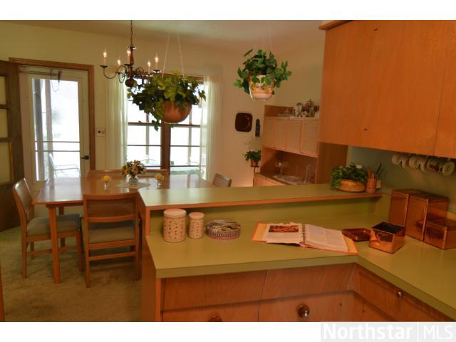 461 16th St, Red Wing, MN 55066 photo 4