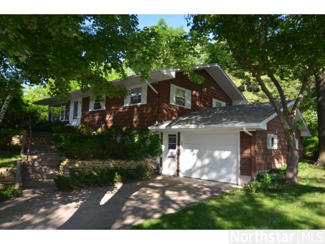 461 16th St, Red Wing, MN 55066 photo 1