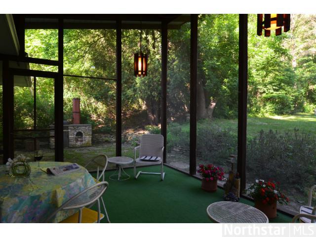 461 16th St, Red Wing, MN 55066 photo 13