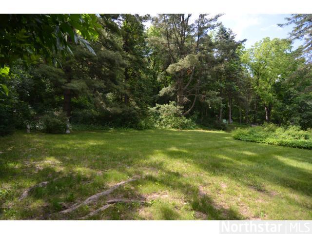 461 16th St, Red Wing, MN 55066 photo 15