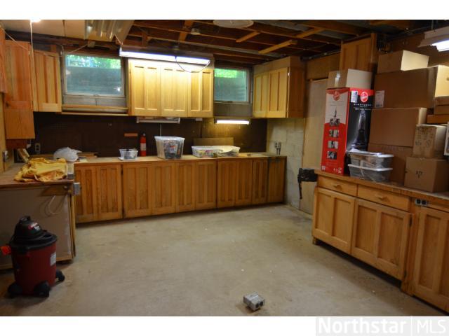 461 16th St, Red Wing, MN 55066 photo 16