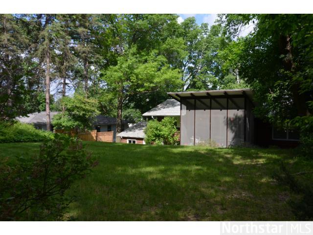 461 16th St, Red Wing, MN 55066 photo 14