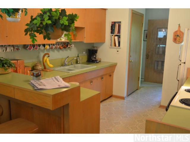 461 16th St, Red Wing, MN 55066 photo 3