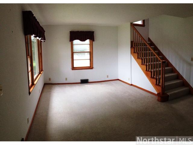 29157 Davisson Ave, Randolph, MN 55065 photo 8