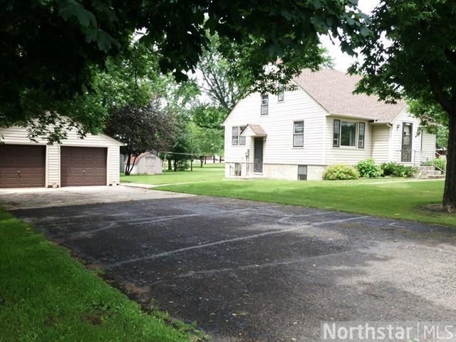 29157 Davisson Ave, Randolph, MN 55065 photo 1