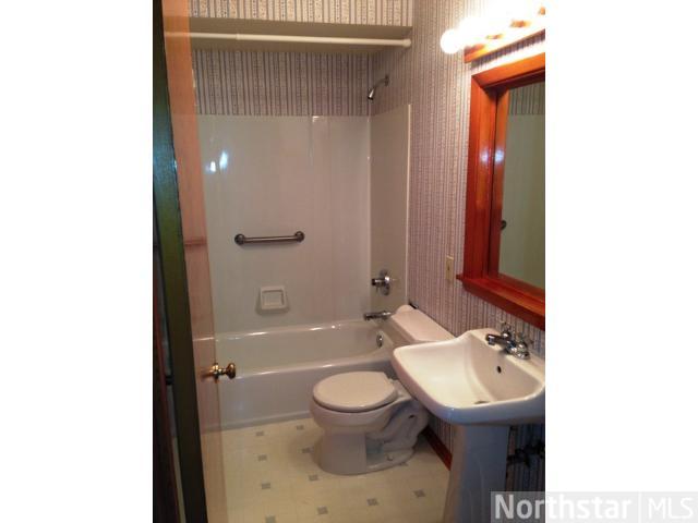 29157 Davisson Ave, Randolph, MN 55065 photo 3