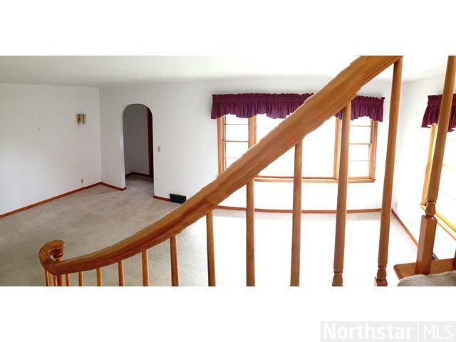 29157 Davisson Ave, Randolph, MN 55065 photo 7