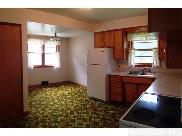 29157 Davisson Ave, Randolph, MN 55065 photo 6
