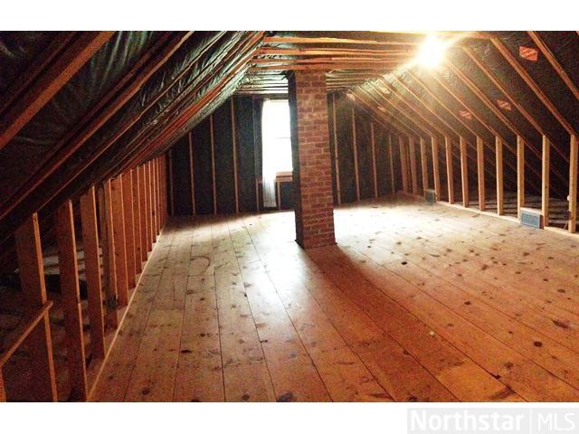 29157 Davisson Ave, Randolph, MN 55065 photo 5
