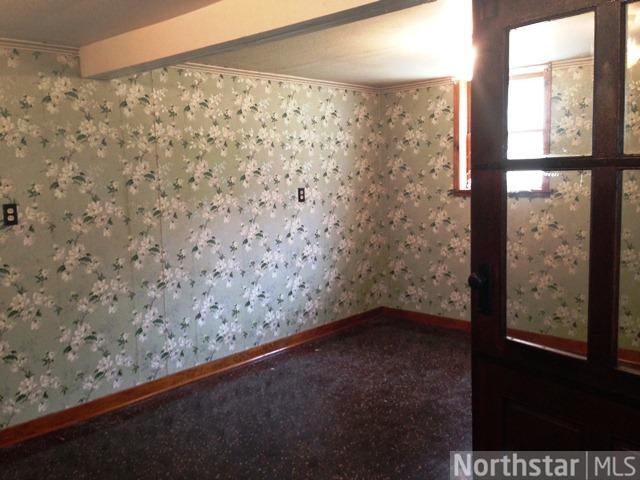 29157 Davisson Ave, Randolph, MN 55065 photo 2