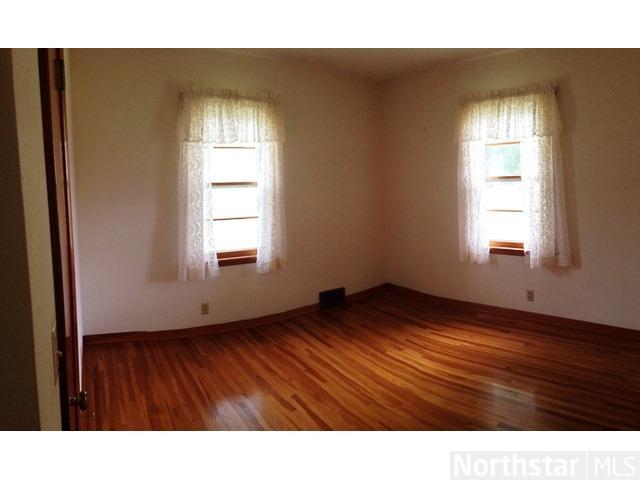 29157 Davisson Ave, Randolph, MN 55065 photo 4