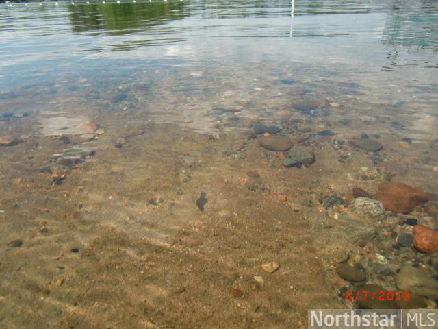 20976 Bolfing Rd, Cold Spring, MN 56320 photo 2