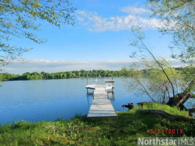 20976 Bolfing Rd, Cold Spring, MN 56320 photo 3