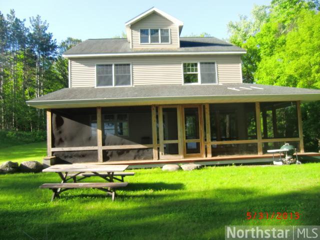 20976 Bolfing Rd, Cold Spring, MN 56320 photo 1