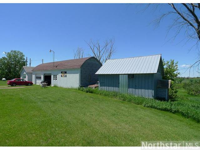 2750 90th Ave, Woodville, WI 54028 photo 3