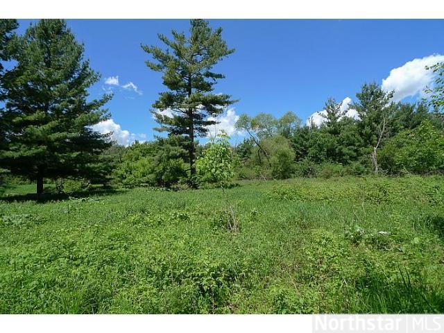 2750 90th Ave, Woodville, WI 54028 photo 12