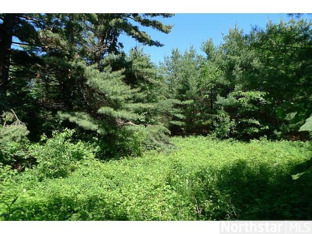 2750 90th Ave, Woodville, WI 54028 photo 16