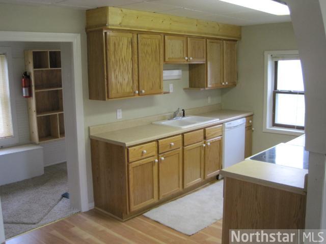 2750 90th Ave, Woodville, WI 54028 photo 6