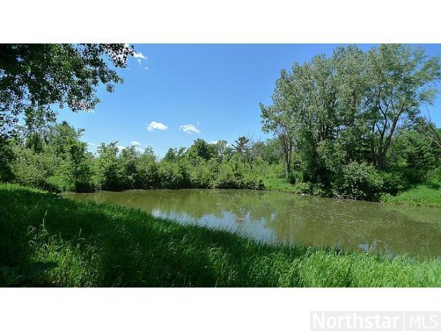 2750 90th Ave, Woodville, WI 54028 photo 18