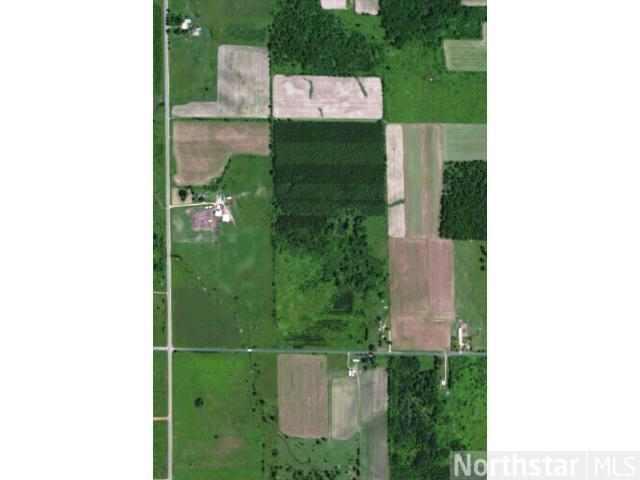 2750 90th Ave, Woodville, WI 54028 photo 1