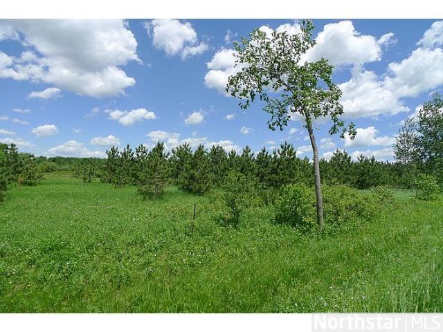 2750 90th Ave, Woodville, WI 54028 photo 11