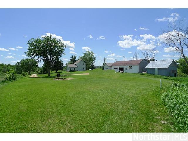 2750 90th Ave, Woodville, WI 54028 photo 4
