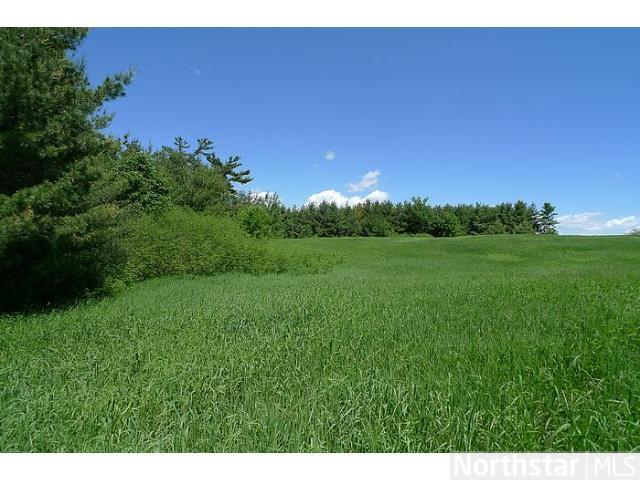 2750 90th Ave, Woodville, WI 54028 photo 14