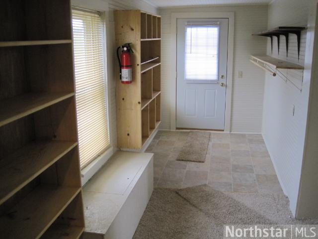 2750 90th Ave, Woodville, WI 54028 photo 5