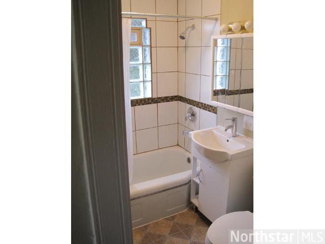 2750 90th Ave, Woodville, WI 54028 photo 8