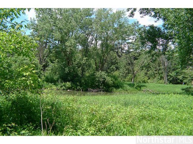 2750 90th Ave, Woodville, WI 54028 photo 17
