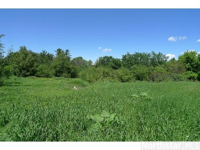 2750 90th Ave, Woodville, WI 54028 photo 15