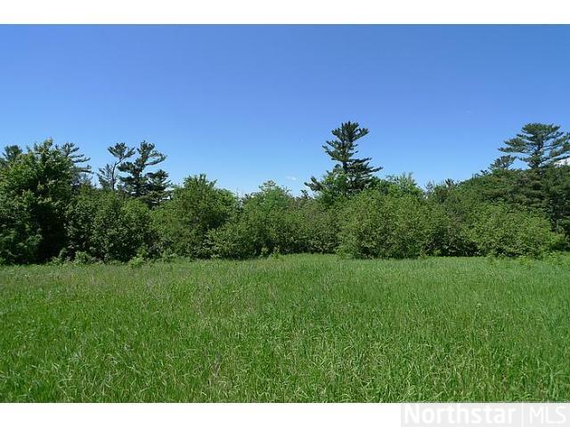 2750 90th Ave, Woodville, WI 54028 photo 13