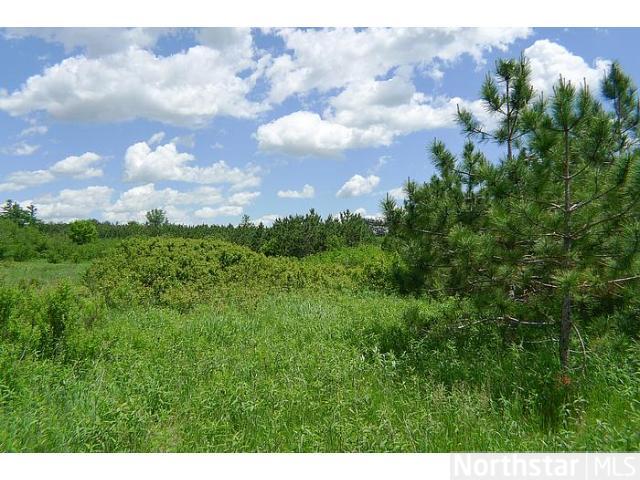 2750 90th Ave, Woodville, WI 54028 photo 9
