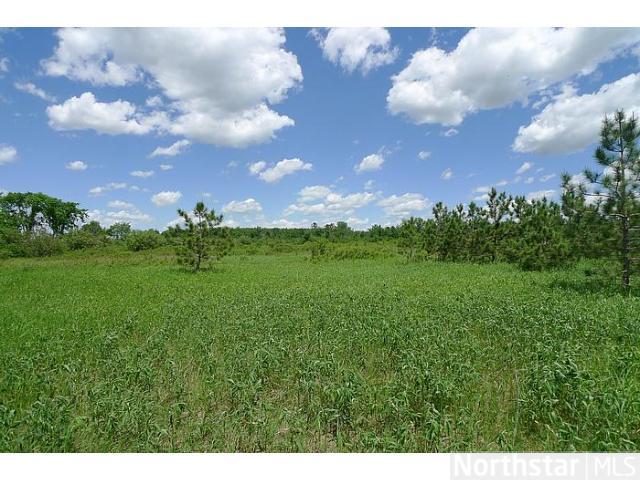 2750 90th Ave, Woodville, WI 54028 photo 10
