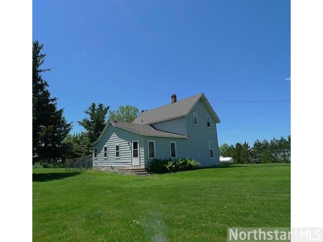 2750 90th Ave, Woodville, WI 54028 photo 2