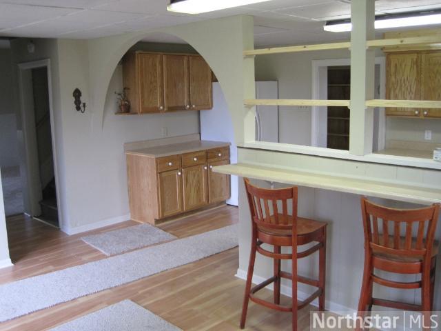 2750 90th Ave, Woodville, WI 54028 photo 7