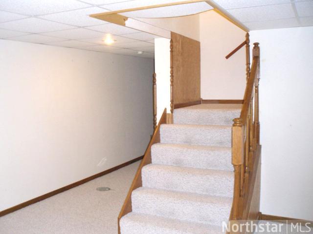 2021 Veterans Dr, Saint Cloud, MN 56303 photo 12