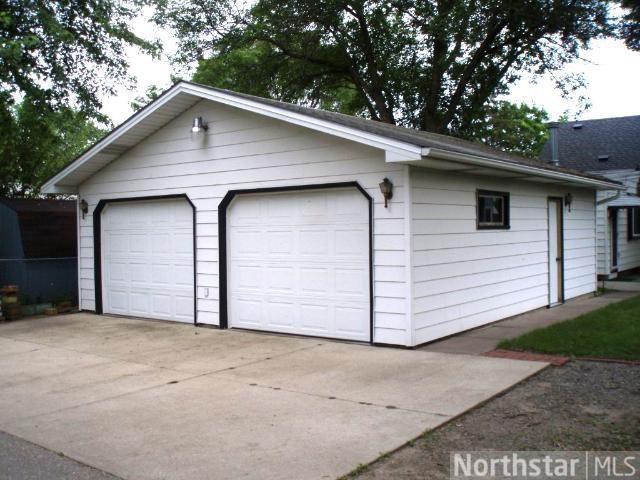 2021 Veterans Dr, Saint Cloud, MN 56303 photo 16